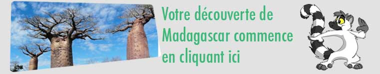 decouvrir mada