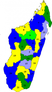250px-madagascar-regions 250px-madagascar-regions