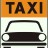 Taxi please!